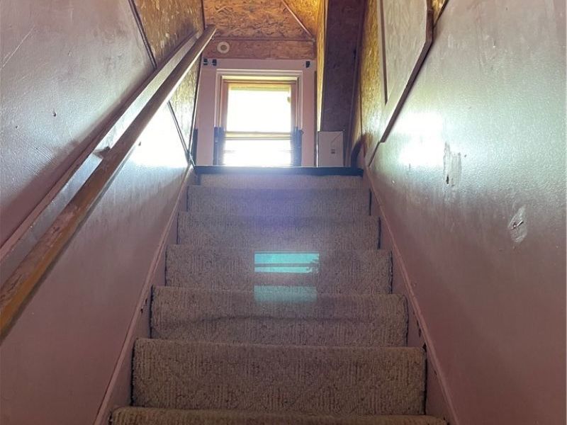 1815 Grantham Road, Cleveland, OH 44112 Photo 6