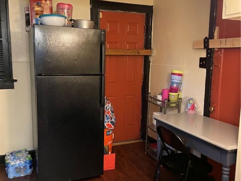 1815 Grantham Road, Cleveland, OH 44112 Photo 7