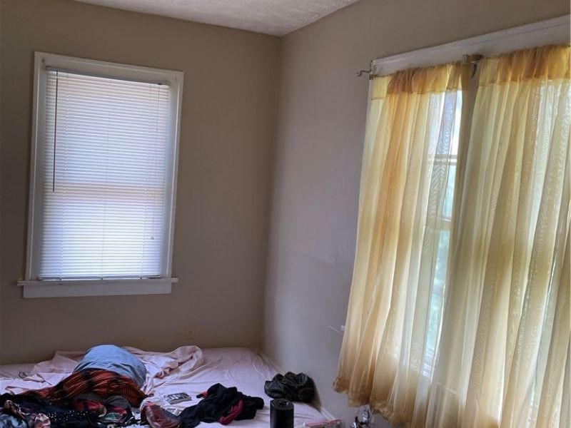 1815 Grantham Road, Cleveland, OH 44112 Photo 8