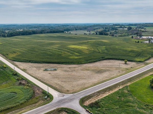 XXXX Dent Ave , Webster, MN 55088