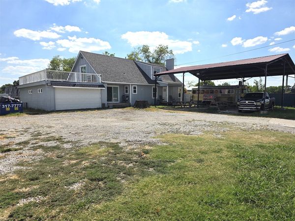 9768 E 11th Street , Tulsa, OK 74128