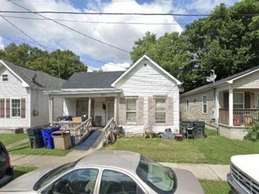 347 Ohio Street, Lexington, KY 40508