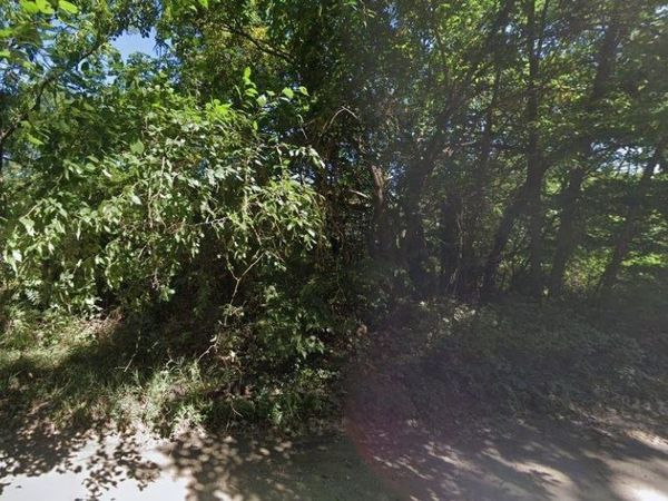 117 Foothill Drive, Mound City, KS 66056