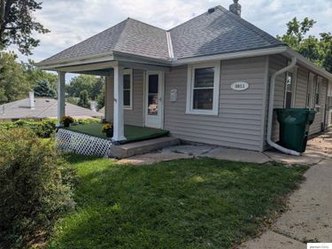 8011 Maywood Street, Ralston, NE 68127