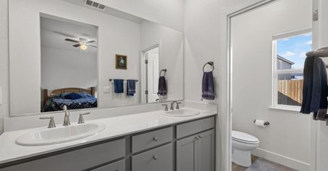 4396 Country Flats Way, Unit Lot #106, Sparks, NV 89436 Photo