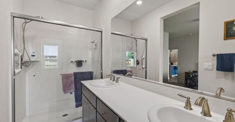 4396 Country Flats Way, Unit Lot #106, Sparks, NV 89436 Photo