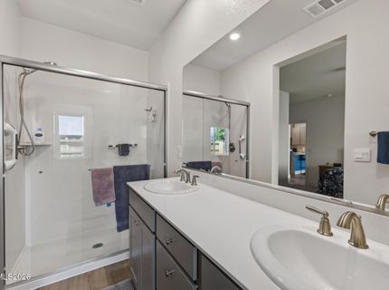 4396 Country Flats Way, Unit Lot #106, Sparks, NV 89436 Photo