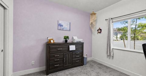 4396 Country Flats Way, Unit Lot #106, Sparks, NV 89436 Photo