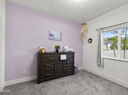 4396 Country Flats Way, Unit Lot #106, Sparks, NV 89436 Photo