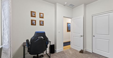 4396 Country Flats Way, Unit Lot #106, Sparks, NV 89436 Photo