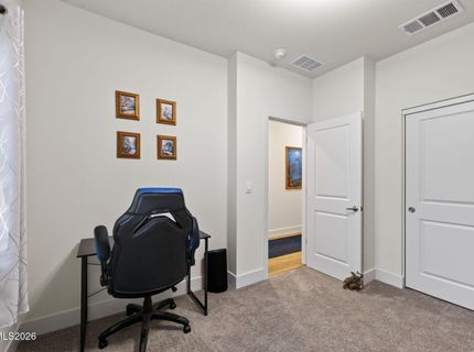 4396 Country Flats Way, Unit Lot #106, Sparks, NV 89436 Photo