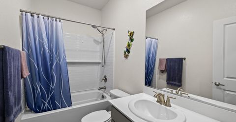 4396 Country Flats Way, Unit Lot #106, Sparks, NV 89436 Photo