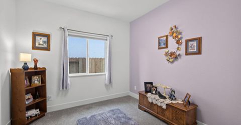 4396 Country Flats Way, Unit Lot #106, Sparks, NV 89436 Photo