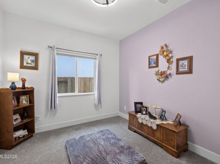 4396 Country Flats Way, Unit Lot #106, Sparks, NV 89436 Photo