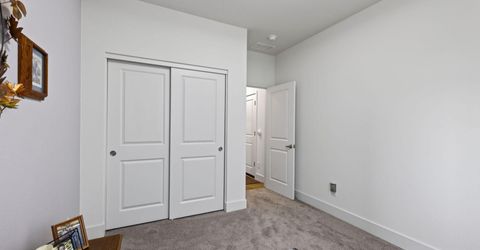 4396 Country Flats Way, Unit Lot #106, Sparks, NV 89436 Photo