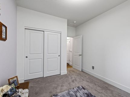 4396 Country Flats Way, Unit Lot #106, Sparks, NV 89436 Photo