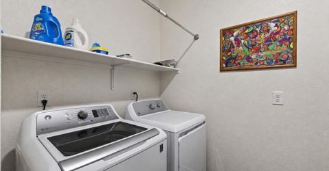 4396 Country Flats Way, Unit Lot #106, Sparks, NV 89436 Photo
