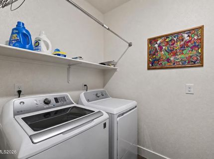 4396 Country Flats Way, Unit Lot #106, Sparks, NV 89436 Photo