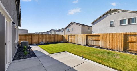 4396 Country Flats Way, Unit Lot #106, Sparks, NV 89436 Photo