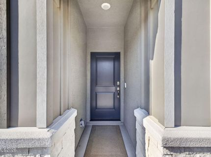 4396 Country Flats Way, Unit Lot #106, Sparks, NV 89436 Photo