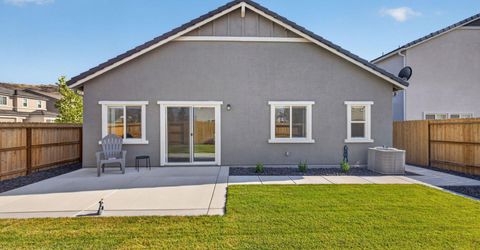 4396 Country Flats Way, Unit Lot #106, Sparks, NV 89436 Photo