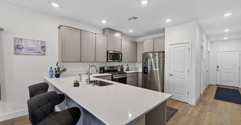 4396 Country Flats Way, Unit Lot #106, Sparks, NV 89436 Photo