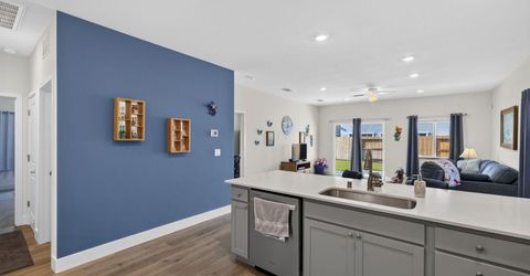 4396 Country Flats Way, Unit Lot #106, Sparks, NV 89436 Photo