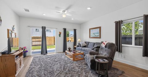 4396 Country Flats Way, Unit Lot #106, Sparks, NV 89436 Photo