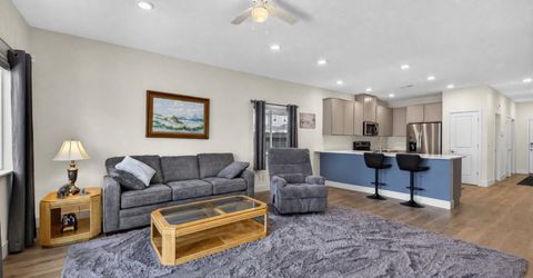 4396 Country Flats Way, Unit Lot #106, Sparks, NV 89436 Photo