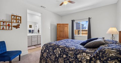 4396 Country Flats Way, Unit Lot #106, Sparks, NV 89436 Photo