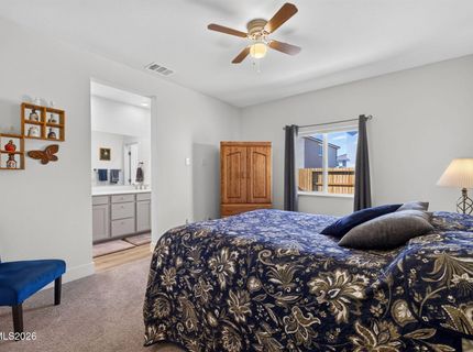 4396 Country Flats Way, Unit Lot #106, Sparks, NV 89436 Photo