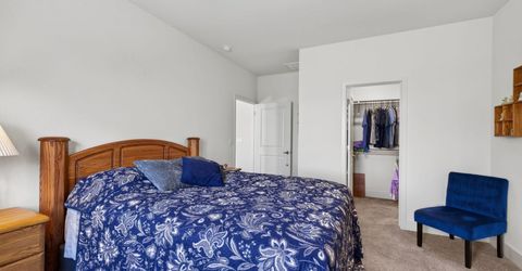 4396 Country Flats Way, Unit Lot #106, Sparks, NV 89436 Photo