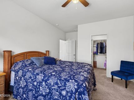 4396 Country Flats Way, Unit Lot #106, Sparks, NV 89436 Photo