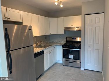 6141 LEESBURG PIKE, Unit 509, FALLS CHURCH, VA 22041