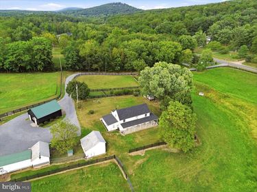 531 CEDAR GROVE ROAD, WINCHESTER, VA 22603