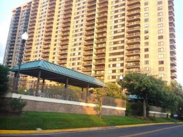 FALLS CHURCH, VA 22041