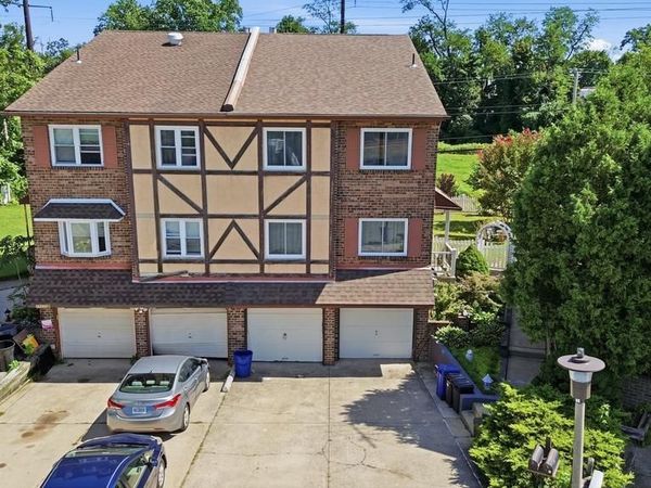 15181 BEVERLY DRIVE, PHILADELPHIA, PA 19116