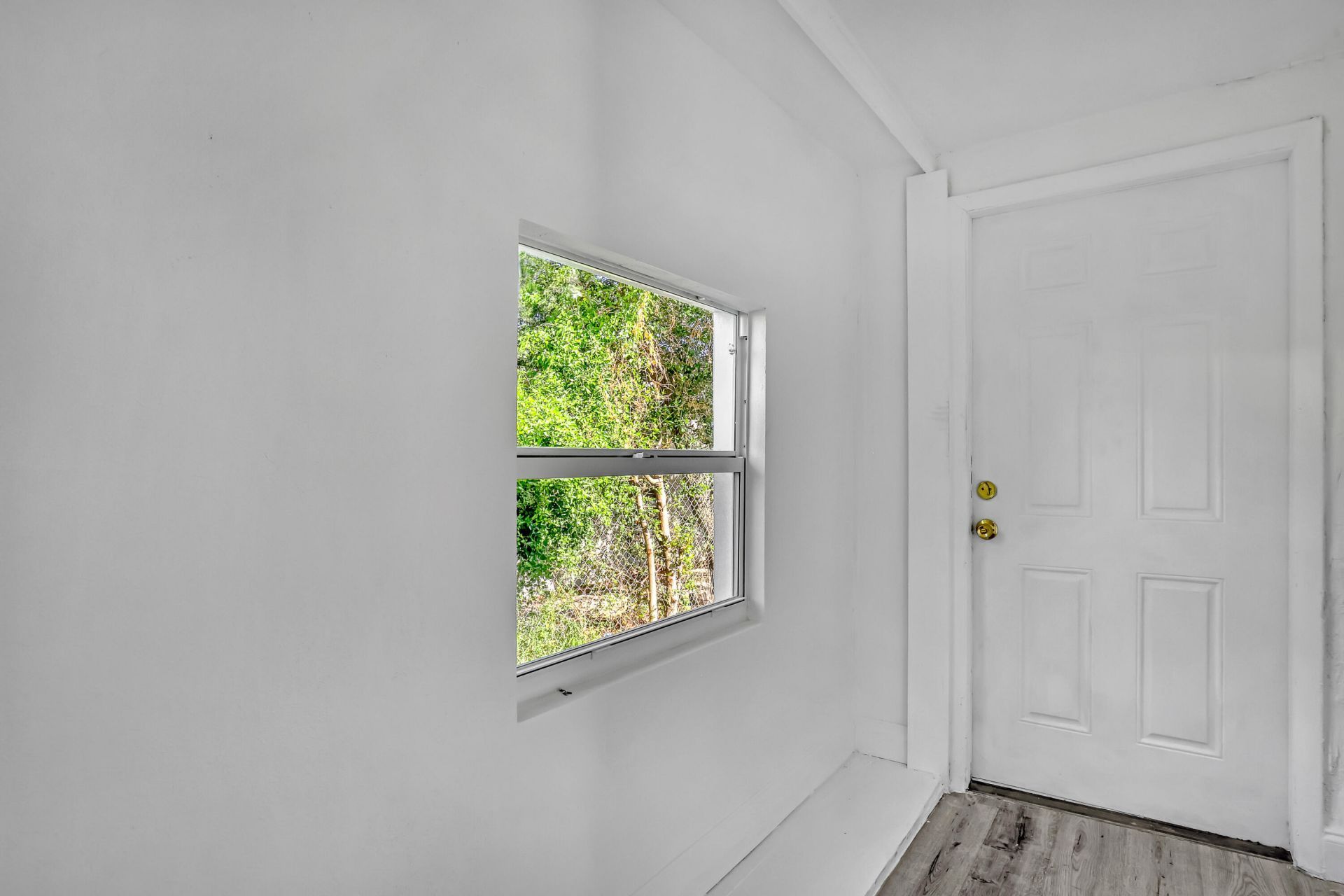 180 W 15th Street, Riviera Beach, FL 33404 Photo