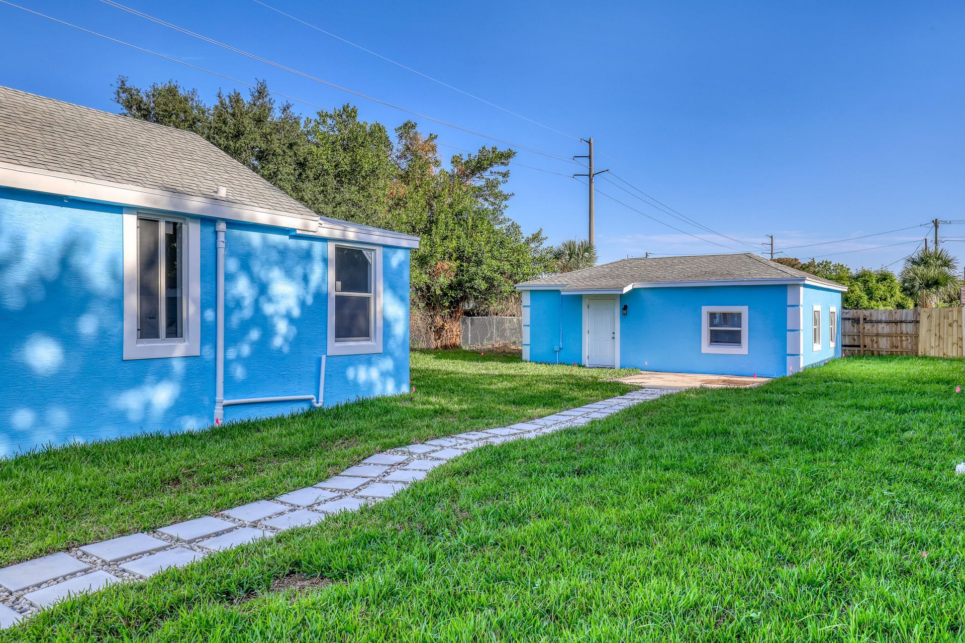 180 W 15th Street, Riviera Beach, FL 33404 Photo