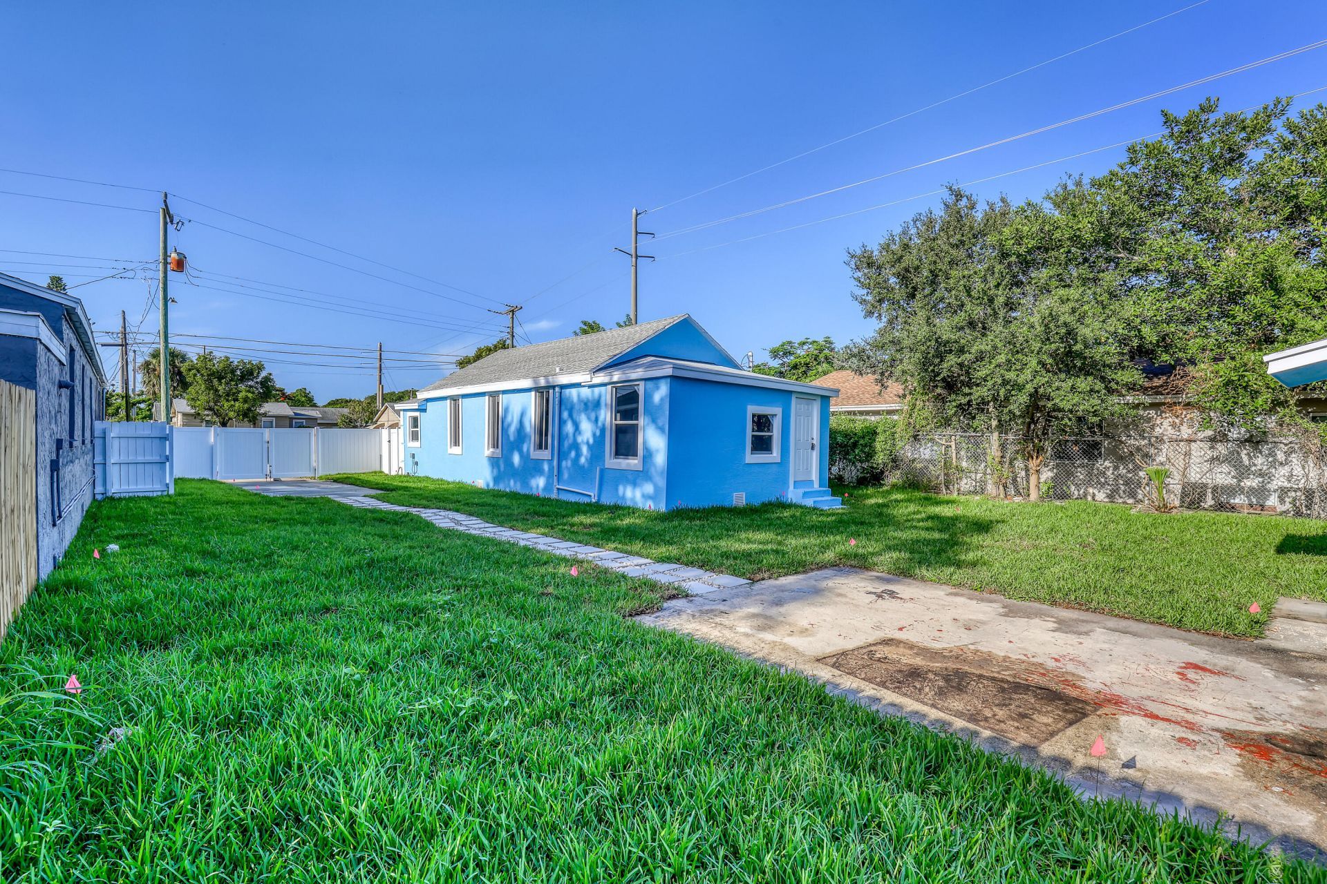 180 W 15th Street, Riviera Beach, FL 33404 Photo