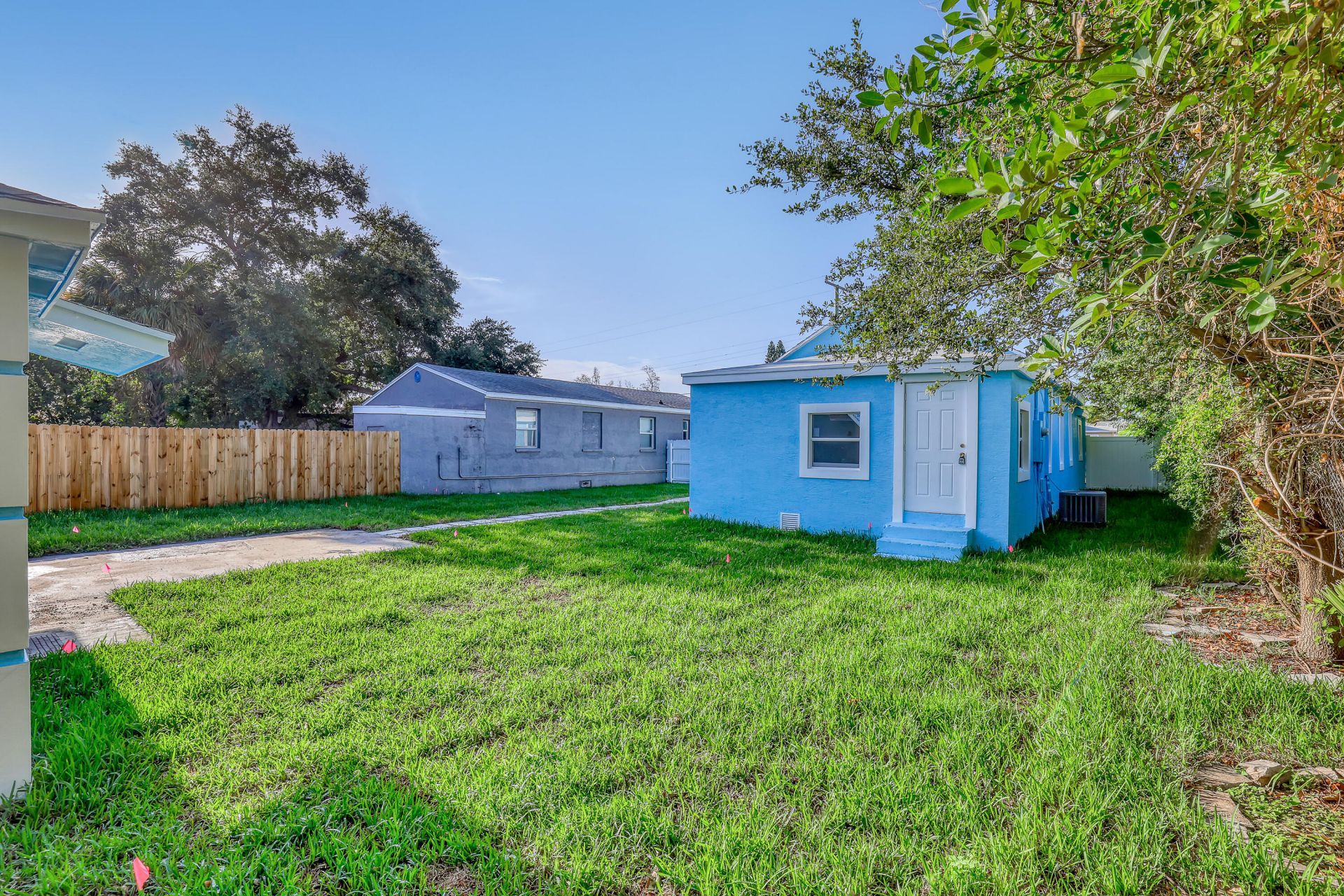 180 W 15th Street, Riviera Beach, FL 33404 Photo