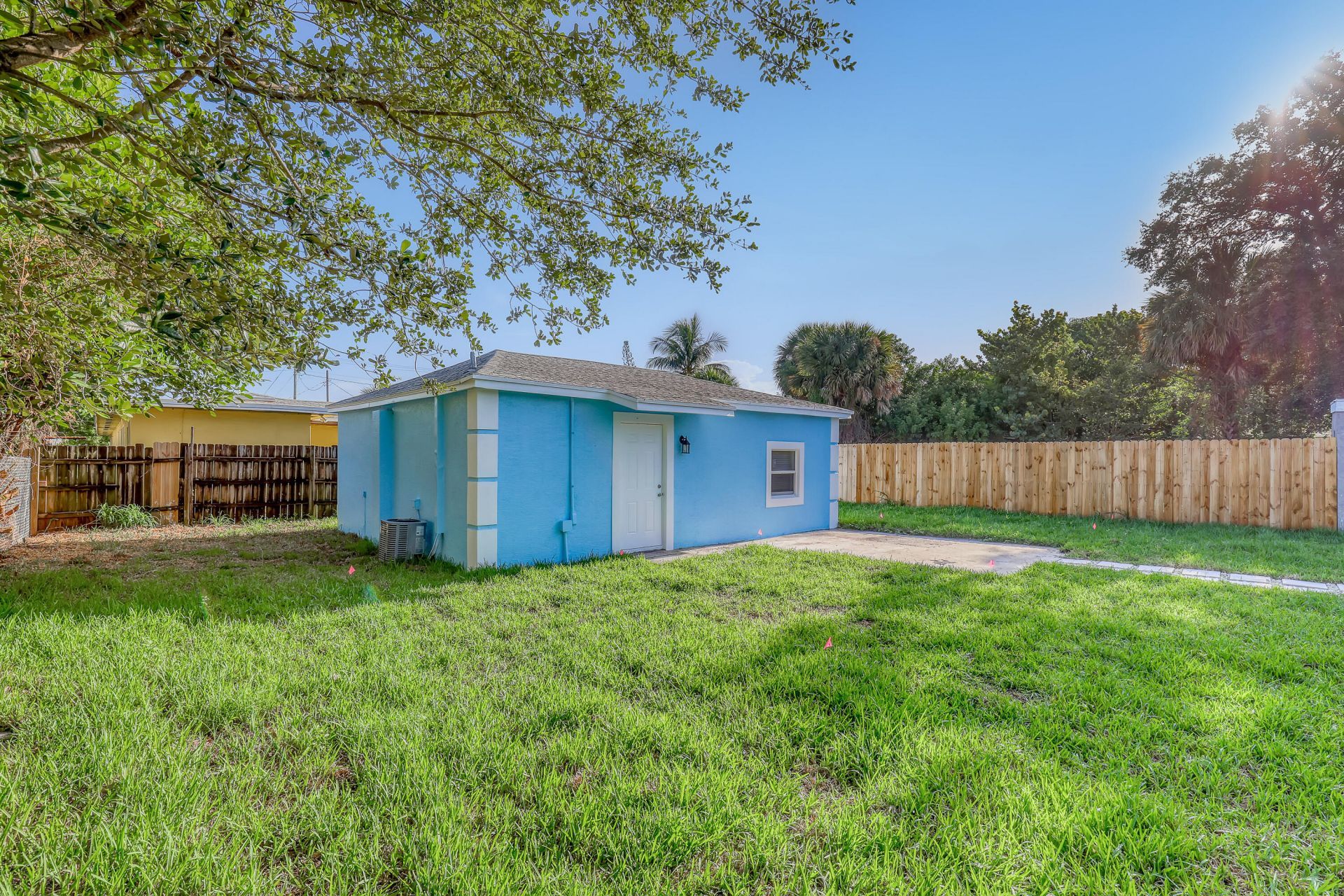 180 W 15th Street, Riviera Beach, FL 33404 Photo
