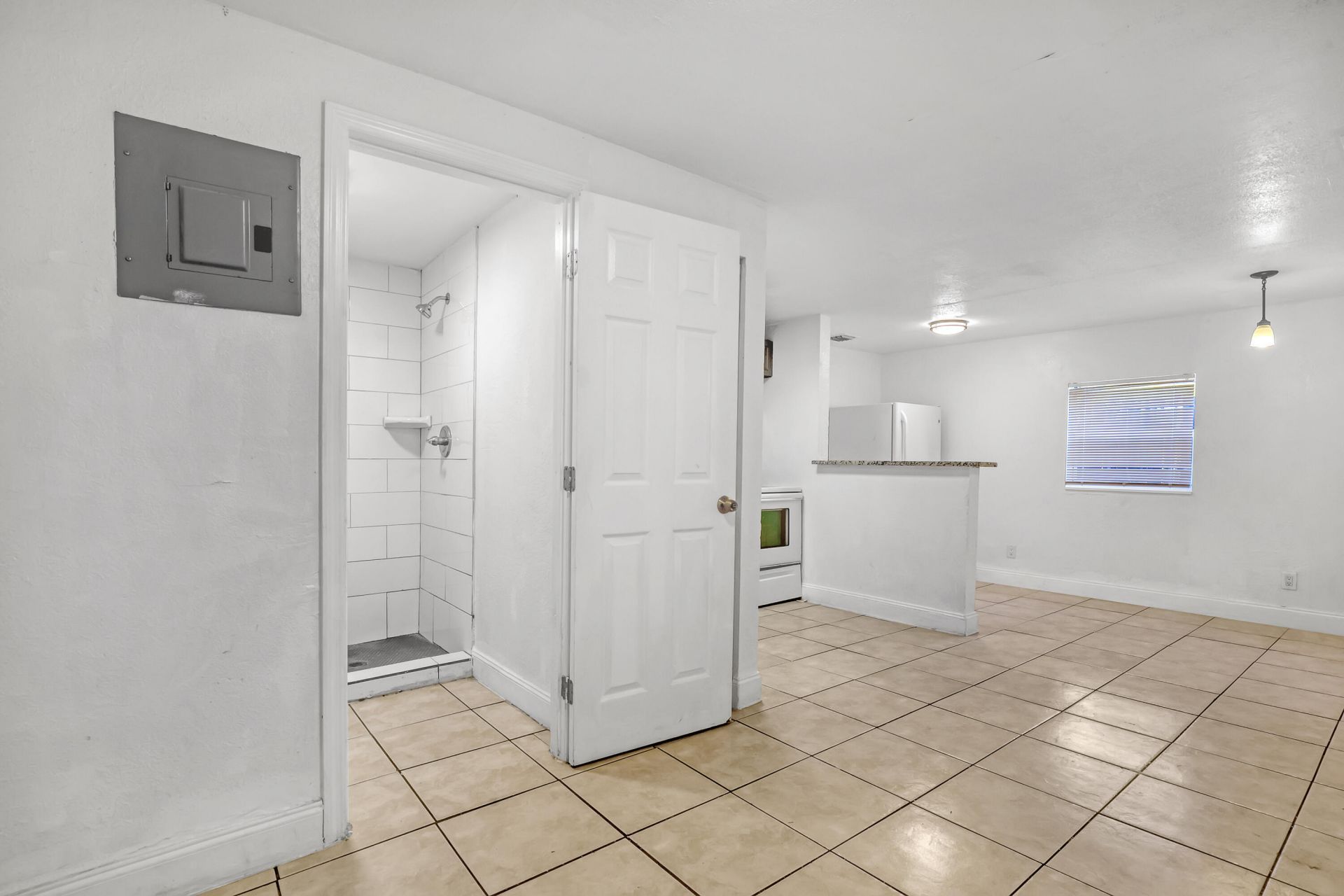 180 W 15th Street, Riviera Beach, FL 33404 Photo