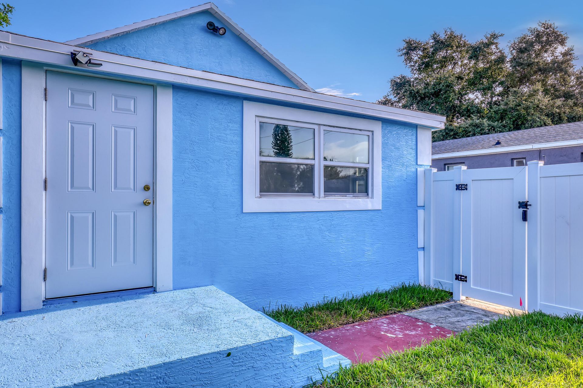 180 W 15th Street, Riviera Beach, FL 33404 Photo