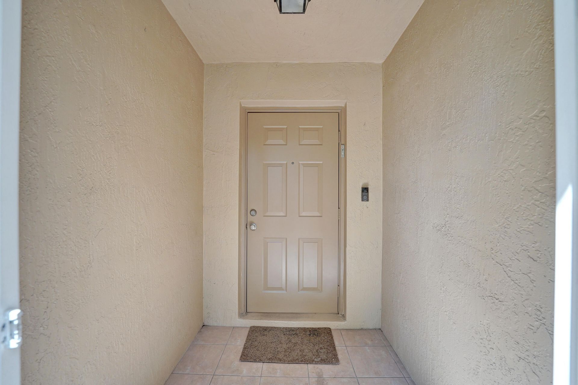 1969 Andromeda Lane, Weston, FL 33327 Photo