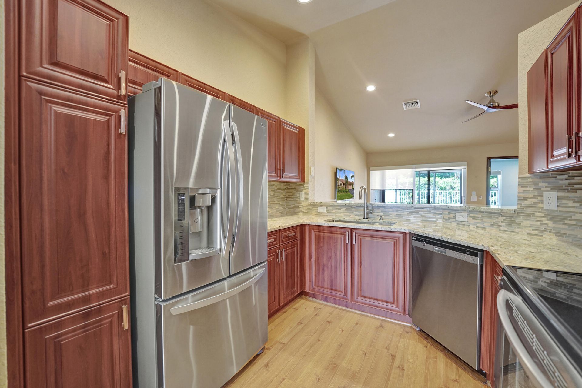 1969 Andromeda Lane, Weston, FL 33327 Photo