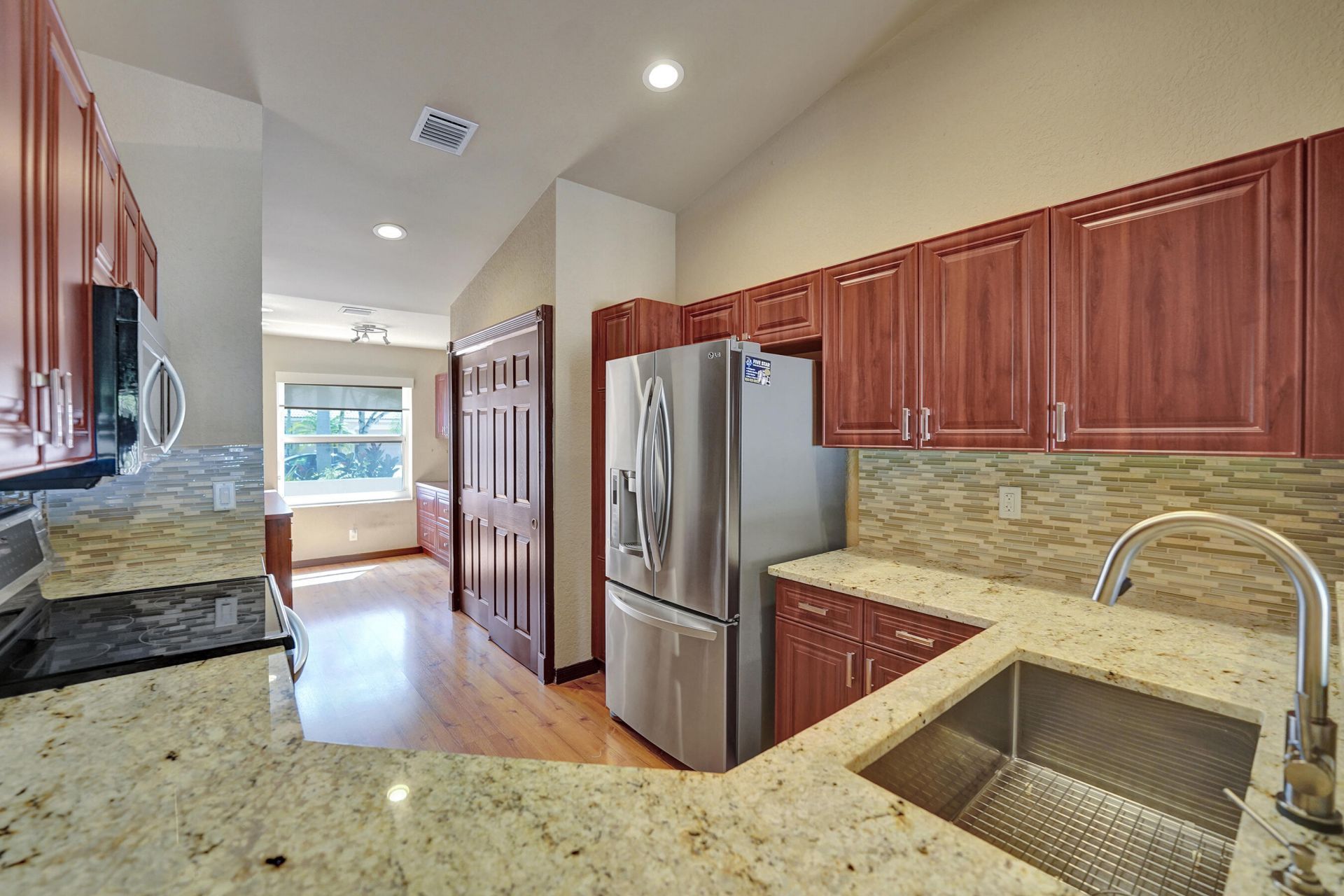 1969 Andromeda Lane, Weston, FL 33327 Photo