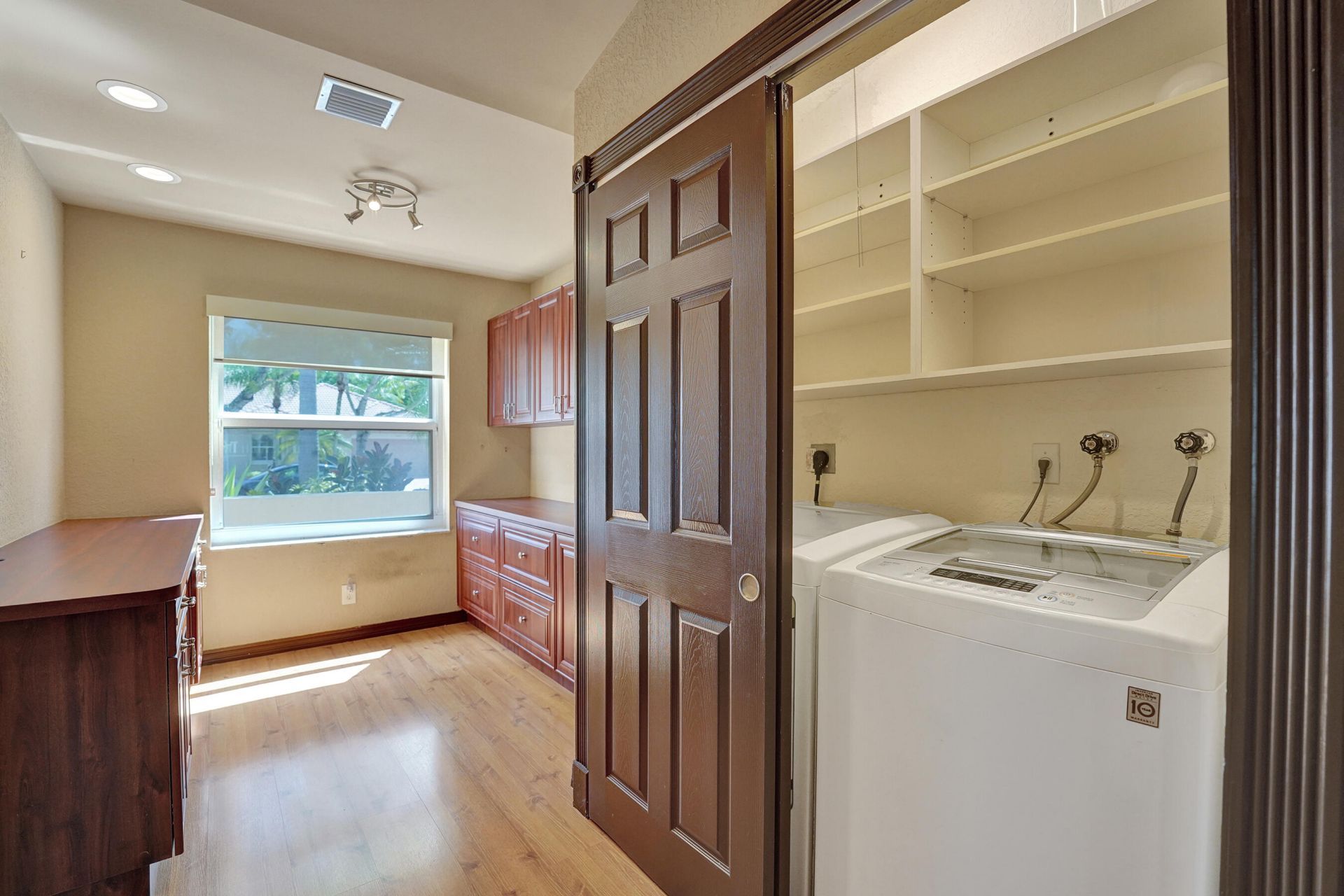 1969 Andromeda Lane, Weston, FL 33327 Photo