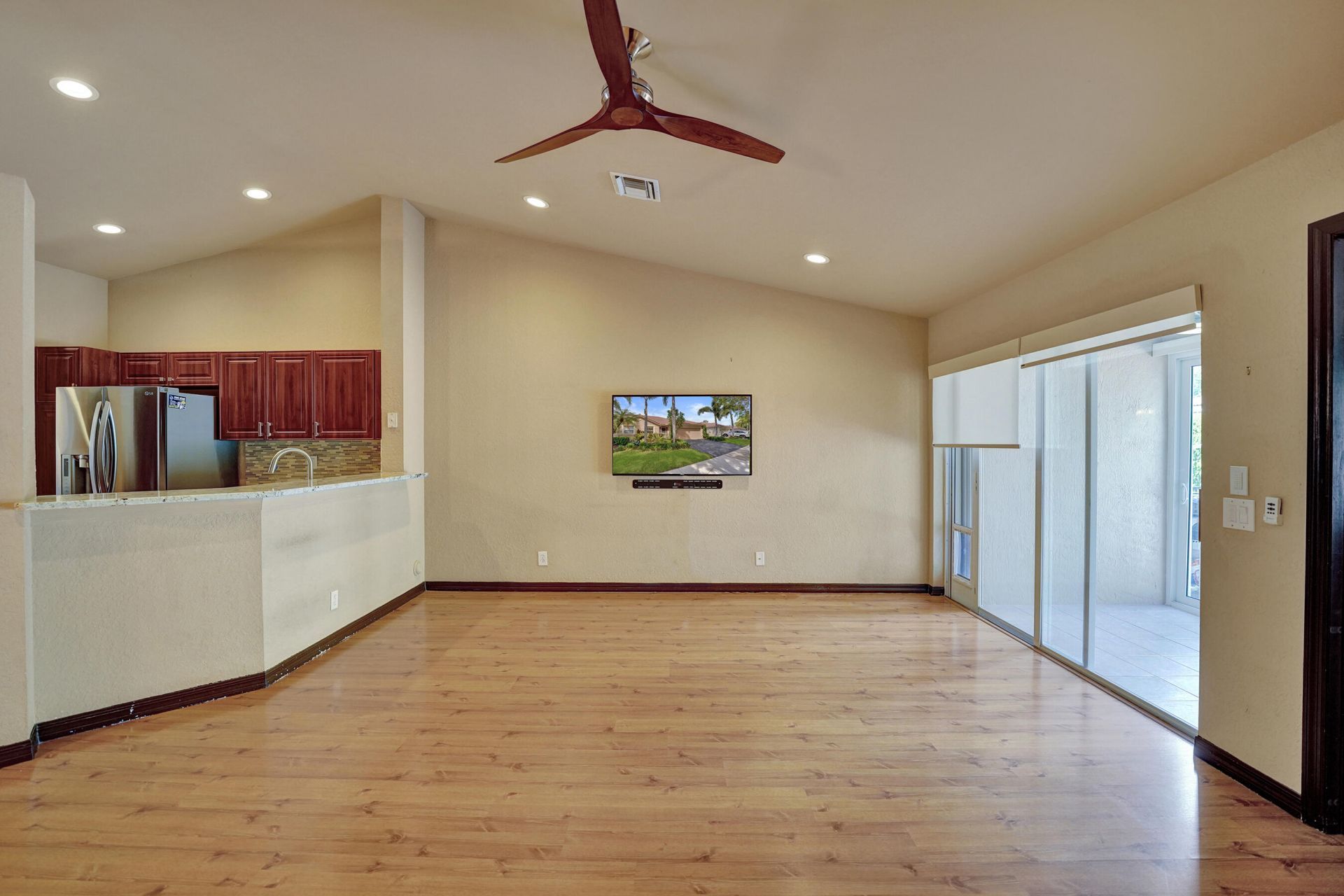 1969 Andromeda Lane, Weston, FL 33327 Photo