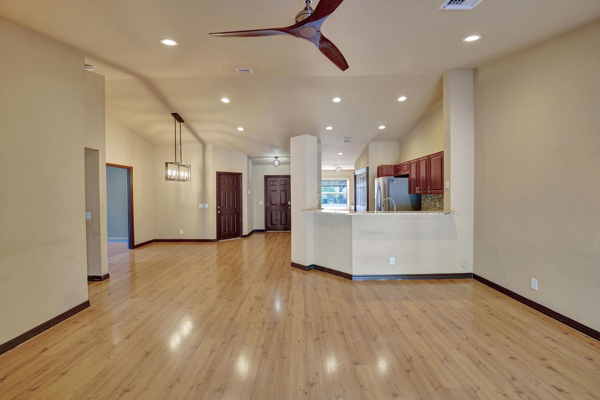 1969 Andromeda Lane, Weston, FL 33327 Photo